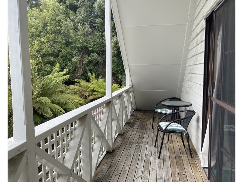 5831 Arthur Highway, Taranna TAS 7180