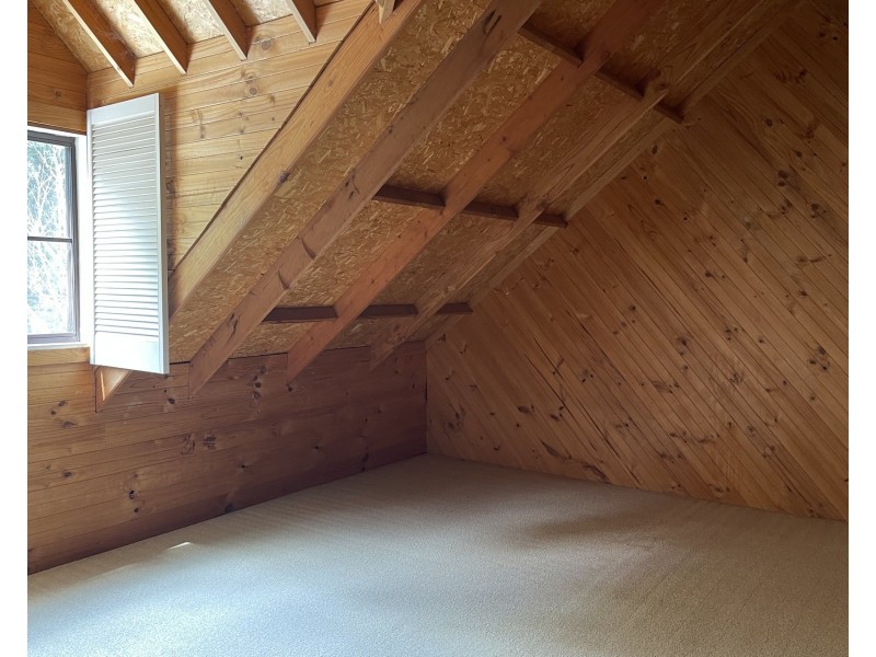 5831 Arthur Highway, Taranna TAS 7180