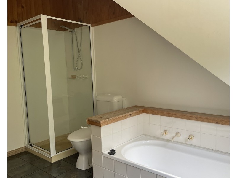 5831 Arthur Highway, Taranna TAS 7180