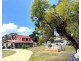 15 Roberts Street, Triabunna TAS 7190