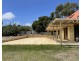 15 Roberts Street, Triabunna TAS 7190