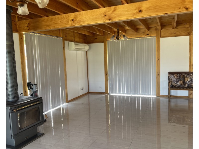15 Roberts Street, Triabunna TAS 7190