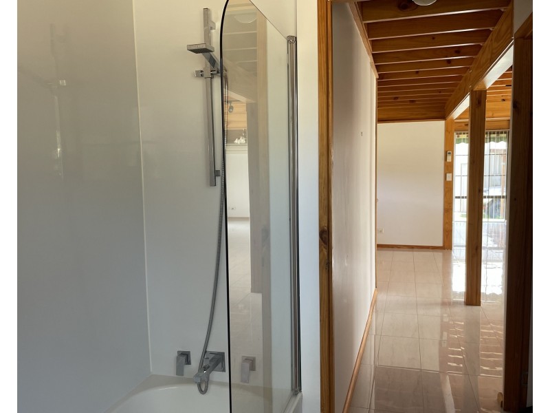 15 Roberts Street, Triabunna TAS 7190