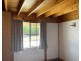 15 Roberts Street, Triabunna TAS 7190
