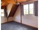15 Roberts Street, Triabunna TAS 7190