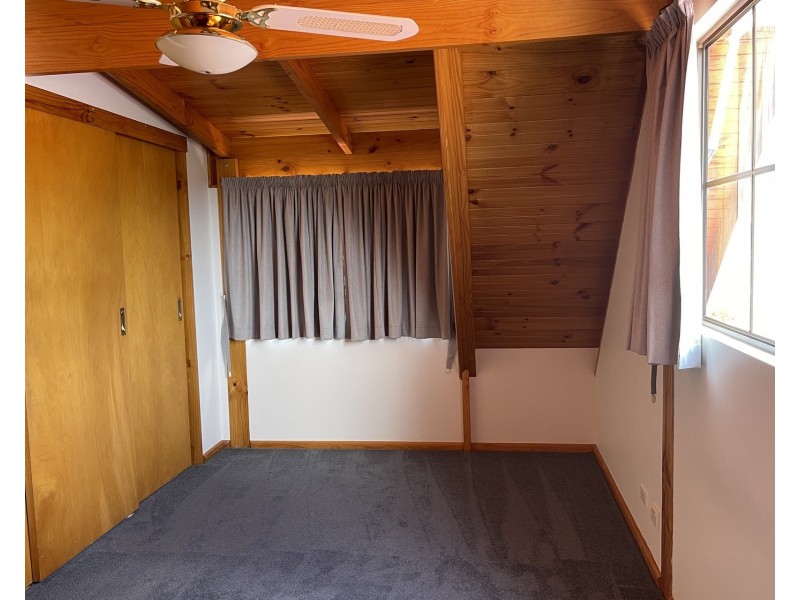 15 Roberts Street, Triabunna TAS 7190
