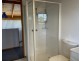 15 Roberts Street, Triabunna TAS 7190