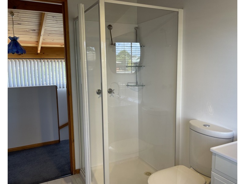 15 Roberts Street, Triabunna TAS 7190