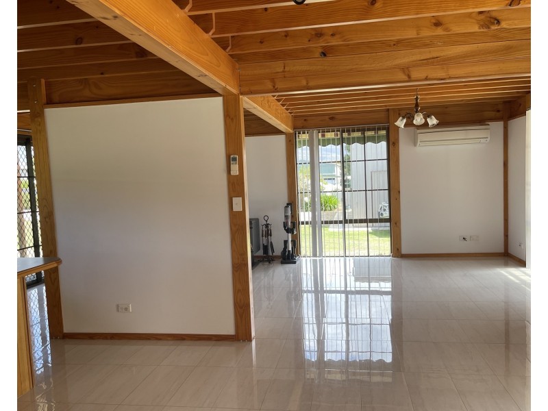 15 Roberts Street, Triabunna TAS 7190