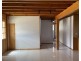 15 Roberts Street, Triabunna TAS 7190