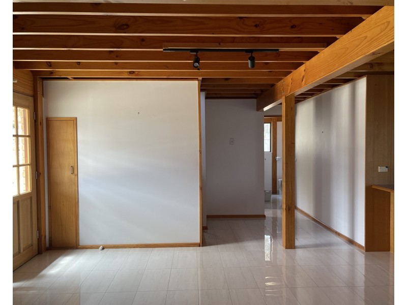 15 Roberts Street, Triabunna TAS 7190