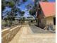 15 Roberts Street, Triabunna TAS 7190