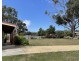 15 Roberts Street, Triabunna TAS 7190