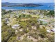 21 Eagle View Road, Nubeena TAS 7184