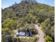 21 Eagle View Road, Nubeena TAS 7184