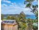 21 Eagle View Road, Nubeena TAS 7184