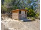 21 Eagle View Road, Nubeena TAS 7184