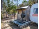21 Eagle View Road, Nubeena TAS 7184