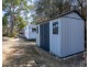 21 Eagle View Road, Nubeena TAS 7184