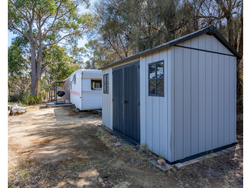 21 Eagle View Road, Nubeena TAS 7184