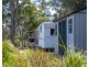 21 Eagle View Road, Nubeena TAS 7184