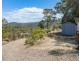 21 Eagle View Road, Nubeena TAS 7184