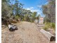 21 Eagle View Road, Nubeena TAS 7184