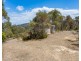 21 Eagle View Road, Nubeena TAS 7184
