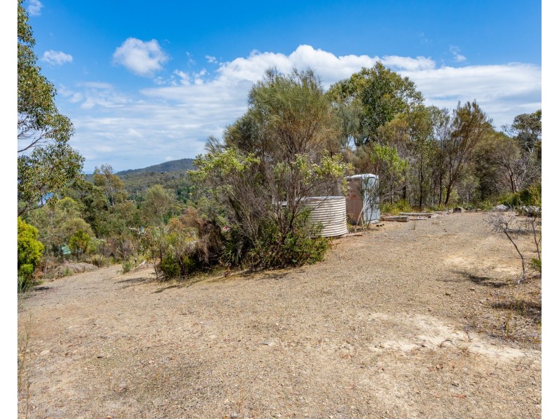 21 Eagle View Road, Nubeena TAS 7184