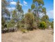 21 Eagle View Road, Nubeena TAS 7184