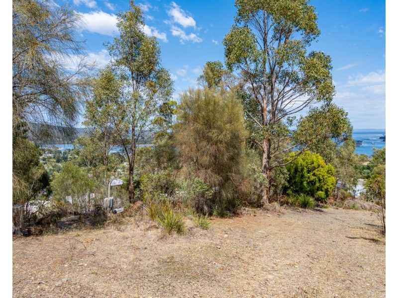 21 Eagle View Road, Nubeena TAS 7184