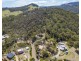 21 Eagle View Road, Nubeena TAS 7184