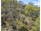 21 Eagle View Road, Nubeena TAS 7184