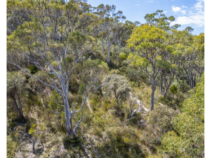 21 Eagle View Road, Nubeena TAS 7184