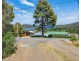 21 Eagle View Road, Nubeena TAS 7184