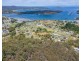 21 Eagle View Road, Nubeena TAS 7184