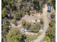 21 Eagle View Road, Nubeena TAS 7184