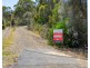 21 Eagle View Road, Nubeena TAS 7184