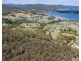 21 Eagle View Road, Nubeena TAS 7184