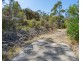 21 Eagle View Road, Nubeena TAS 7184