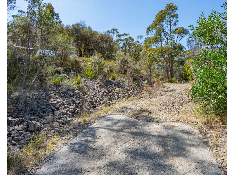 21 Eagle View Road, Nubeena TAS 7184