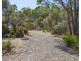 21 Eagle View Road, Nubeena TAS 7184