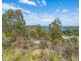 21 Eagle View Road, Nubeena TAS 7184