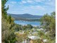 21 Eagle View Road, Nubeena TAS 7184