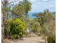 21 Eagle View Road, Nubeena TAS 7184