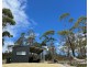 342 Heathy Hill Drive, Saltwater River TAS 7186
