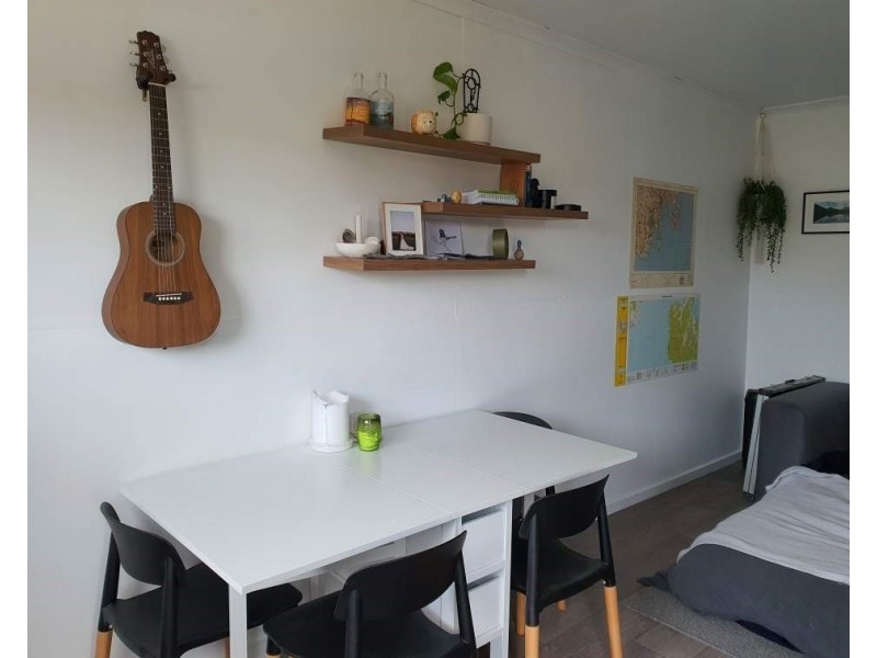342 Heathy Hill Drive, Saltwater River TAS 7186