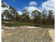 342 Heathy Hill Drive, Saltwater River TAS 7186