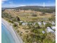 342 Heathy Hill Drive, Saltwater River TAS 7186