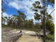 342 Heathy Hill Drive, Saltwater River TAS 7186
